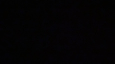 Ferrari Roma 3.8T V8 Spider 2dr Petrol F1 DCT Euro 6 (s/s) (620 ps) Petrol Convertible